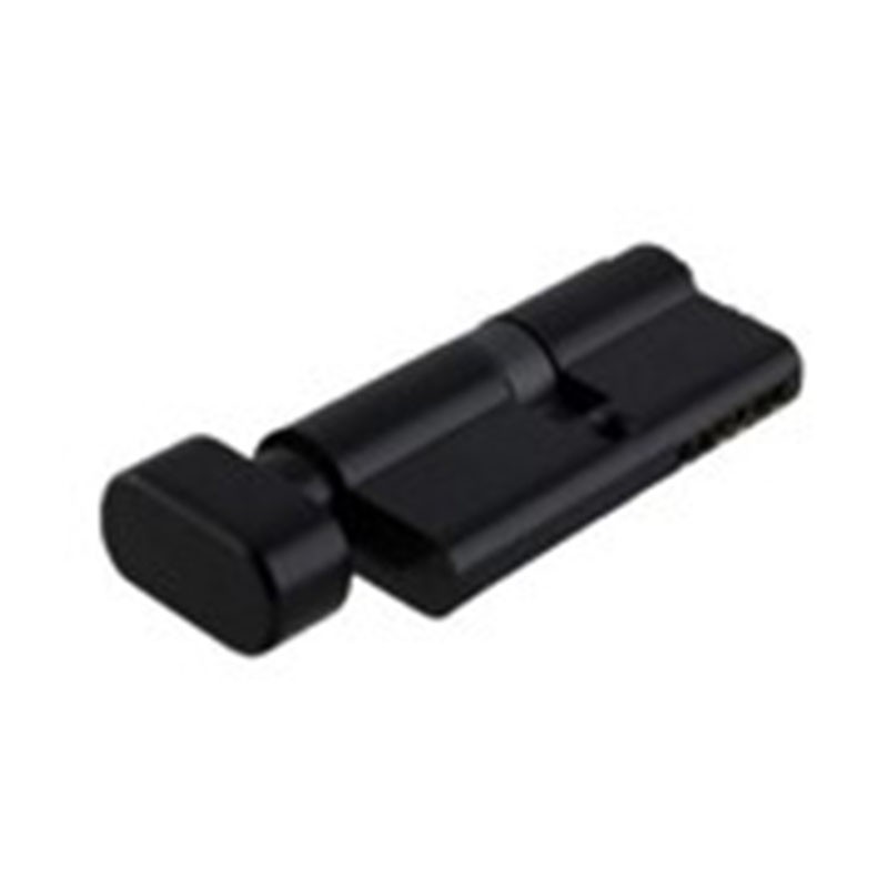 F5 KNOB CYLINDER BLACK.jpg